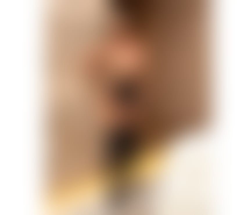 Trans Escorts West London Hounslow - Photos for TS JULIANA VERY HOT 🥵 🍆✨