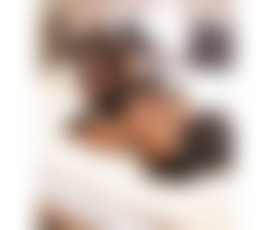 Trans Escorts West London Hounslow - Photos for TS JULIANA VERY HOT 🥵 🍆✨