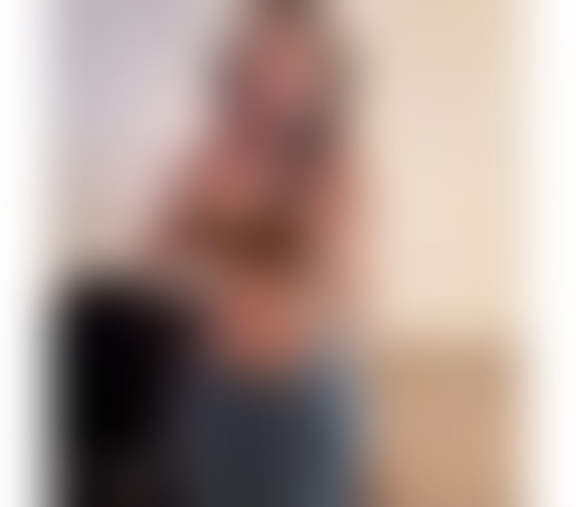 Bianca your Brazilian girlfriend 💖