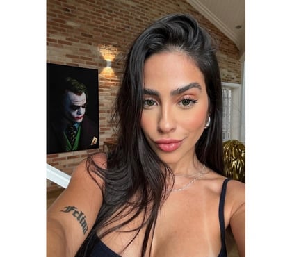 Escorts Luton Town Centre Luton - Photos for Bianca your Brazilian girlfriend 💖