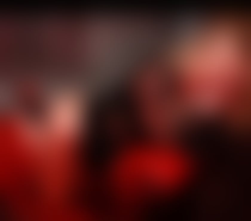 Escorts Cardiff Docks - Cardiff - Photos for British busty blonde