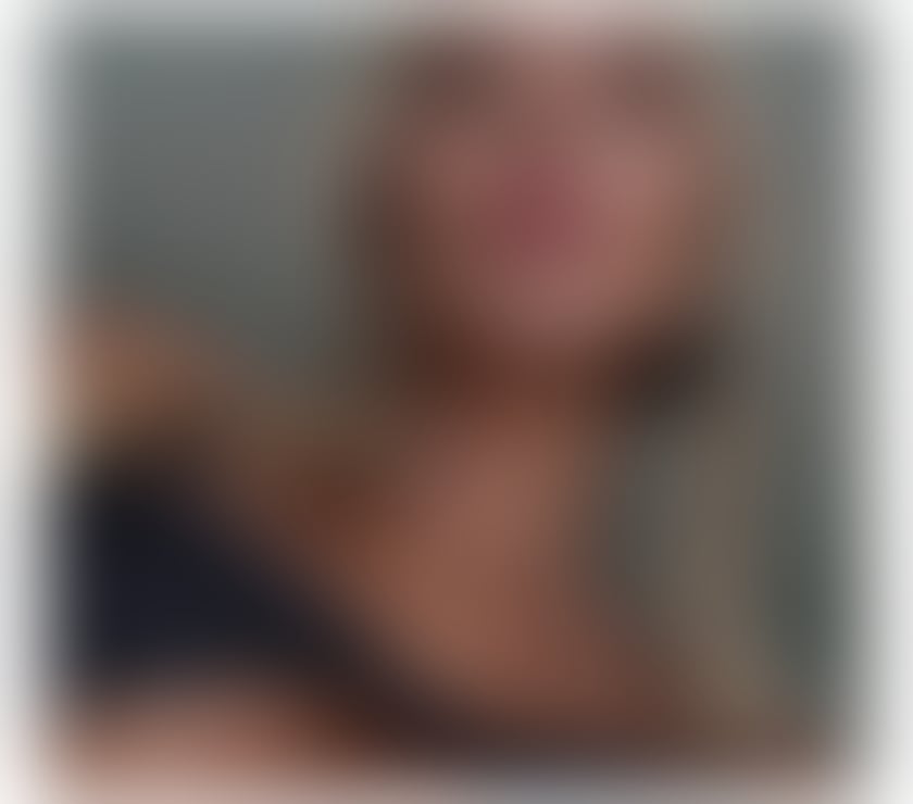 Escorts Canary Wharf East London - Photos for NEW IN CITY 🇧🇷 BRAZILIAN 💯 % REAL!!