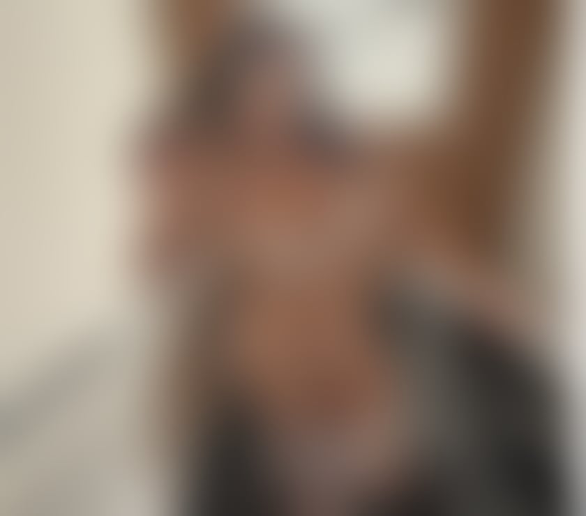 Escorts Essex Colchester - Photos for 🇧🇷BRUNA BRAZILIAN GIRL🇧🇷-REAL PICT GUARANTEED