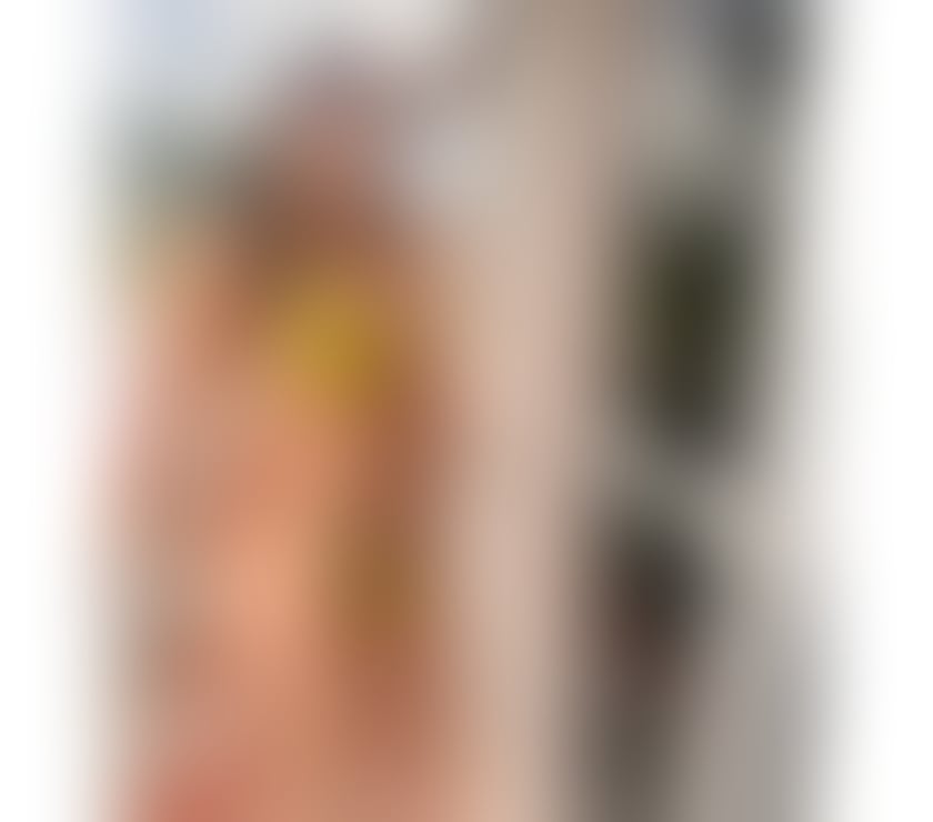  Escorts & Erotic Massage Colchester City Centre Colchester - Photos for 🇧🇷BRUNA BRAZILIAN GIRL🇧🇷-REAL PICT GUARANTEED