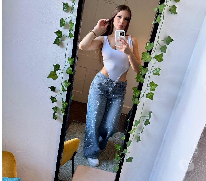 Escorts Essex Colchester - Photos for 🇧🇷BRUNA BRAZILIAN GIRL🇧🇷-REAL PICT GUARANTEED