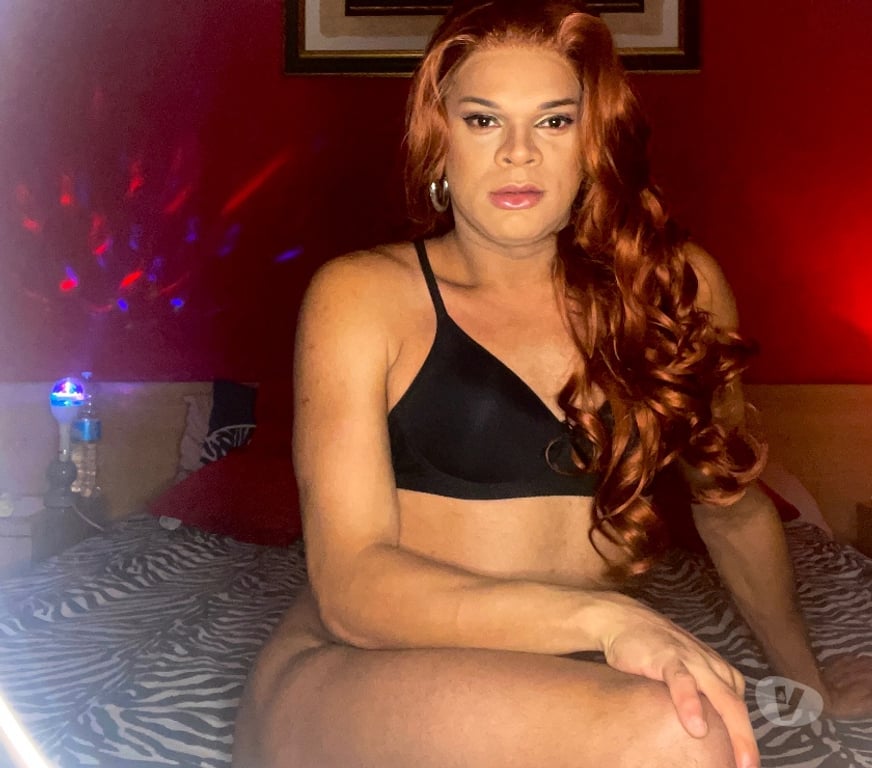 Trans Escorts North West London Harrow - Photos for ❤️‍🔥LUXURY TS JUST ARRIVED BOTH WAYS TOP SERVICES