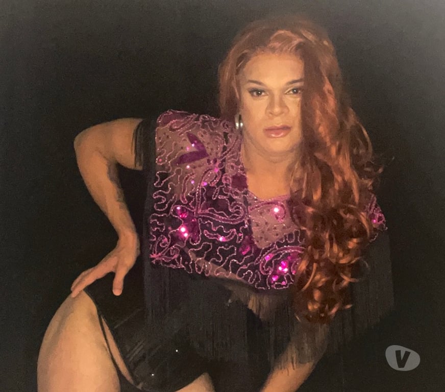 Trans Escorts North West London Harrow - Photos for ❤️‍🔥LUXURY TS JUST ARRIVED BOTH WAYS TOP SERVICES