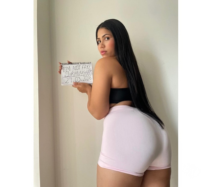  Escorts & Erotic Massage Birmingham City Centre Birmingham - Photos for ✨HELENA❗️I HAVE VIDEO CONFIRMATION ✨❗️PARTY 🥳