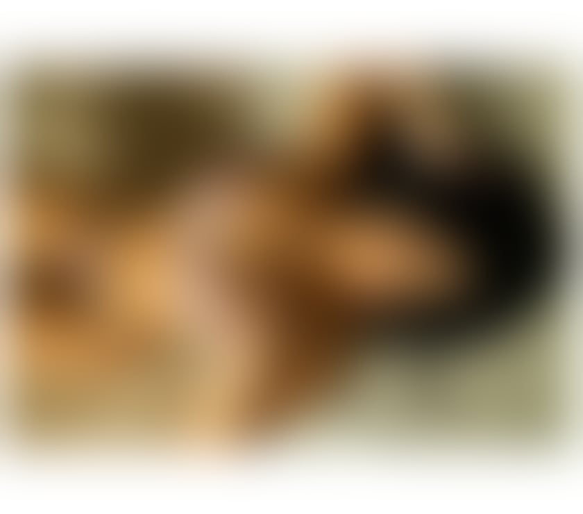 Escorts Aberdeen Aberdeen City Centre - Aberdeen - Photos for 🇯🇵🇧🇷 Sexy Japanese Brazilian 🇧🇷🇯🇵