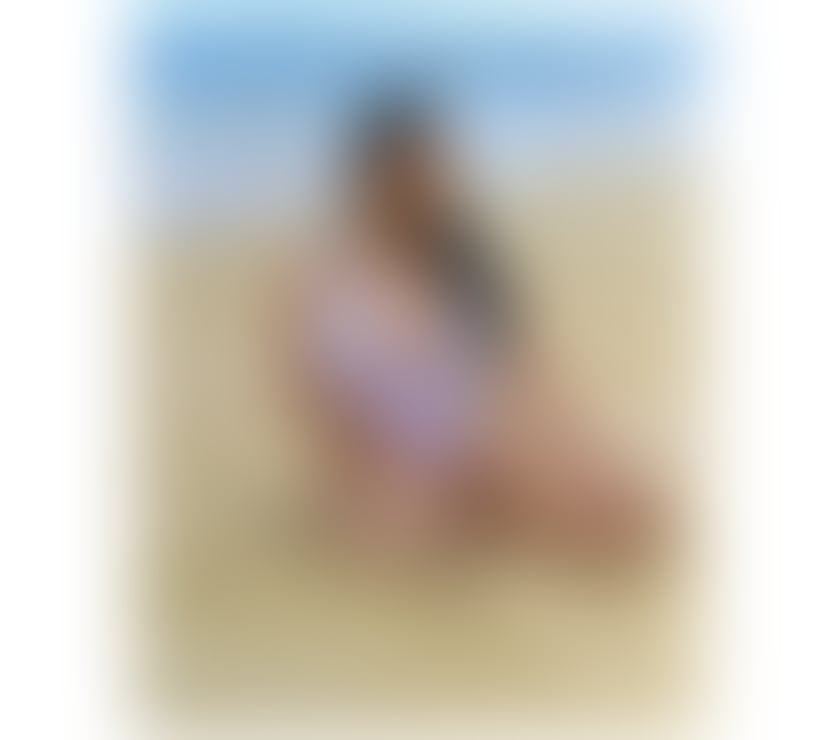 🇯🇵🇧🇷 Sexy Japanese Brazilian 🇧🇷🇯🇵