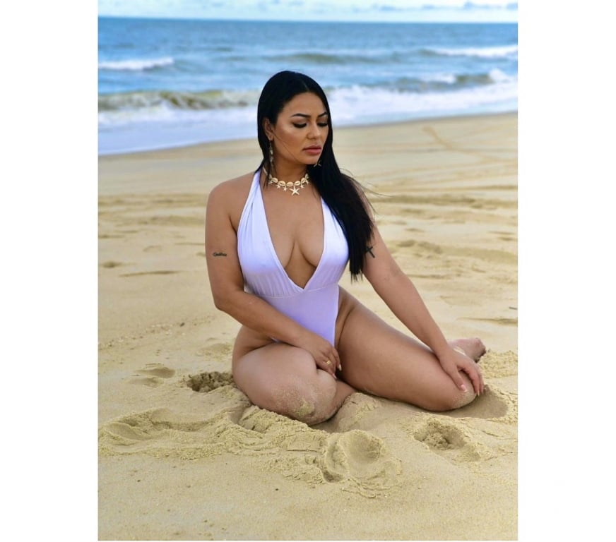 Escorts Aberdeen Aberdeen City Centre - Aberdeen - Photos for 🇯🇵🇧🇷 Sexy Japanese Brazilian 🇧🇷🇯🇵