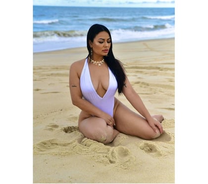 Escorts Aberdeen City Centre Aberdeen - Photos for 🇯🇵🇧🇷 Sexy Japanese Brazilian 🇧🇷🇯🇵