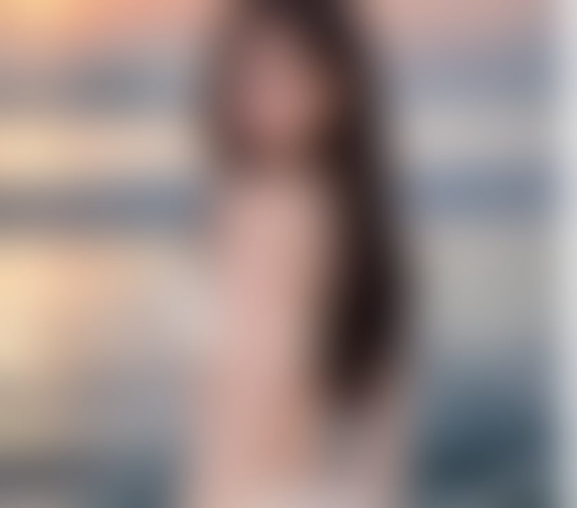  Escorts & Erotic Massage Old Clee North East Lincolnshire - Photos for 🔥 REAL Asia girls💯GOOD SERVICE❤️‍🔥