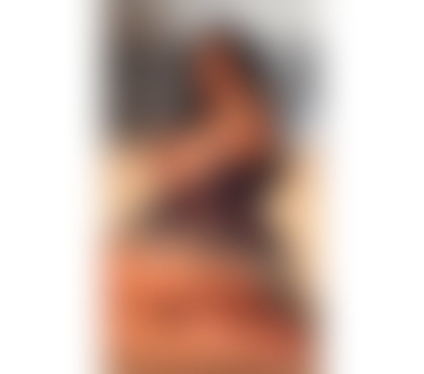 Escorts South East London Elephant & Castle Station - South East London - Photos for ✨ SEXY BRUNETTE DOLL IN ELEPHANT & CASTLE ✨