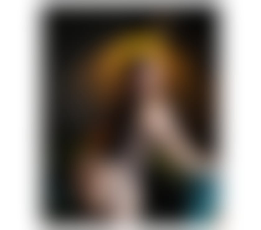Escorts South East London Elephant & Castle Station - South East London - Photos for 💋 Curvy Brunette Goddess in Elephant & Castle 🔥