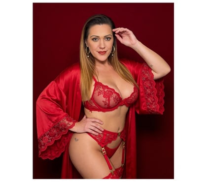Escorts Elephant & Castle Station South East London - Photos for 🦊 Fiery Redhead Beauty SE1 💦 🔥