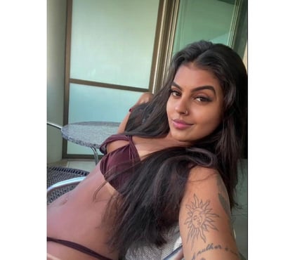 Escorts Elephant & Castle Station South East London - Photos for 🔥 Stunning Curvy Goddess in Elephant & Castle ✨