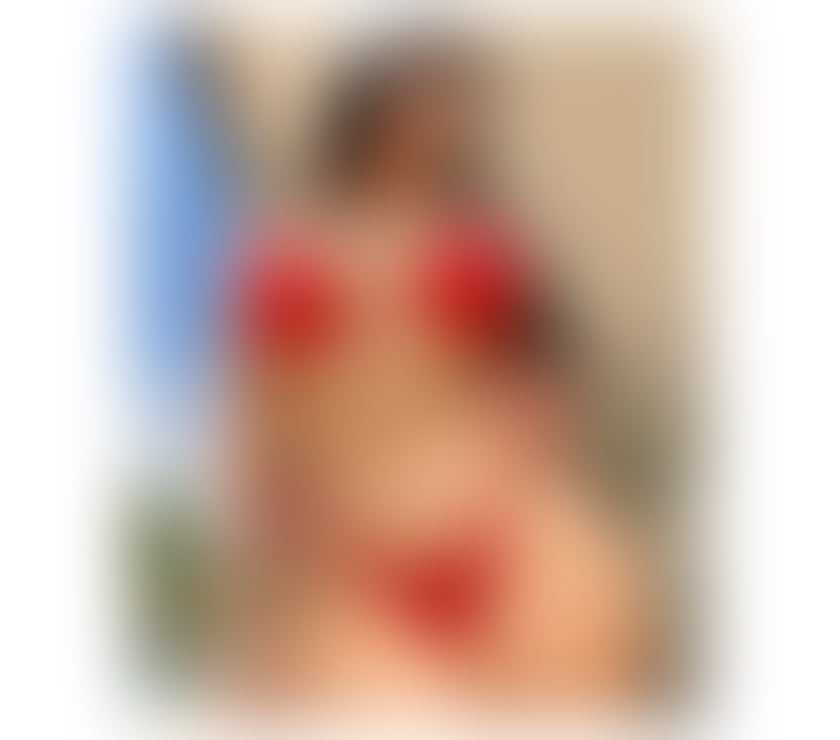 Escorts Devon Exeter - Photos for 🥰HOT SEXY GIRL BEST PARTY AND OWO💦