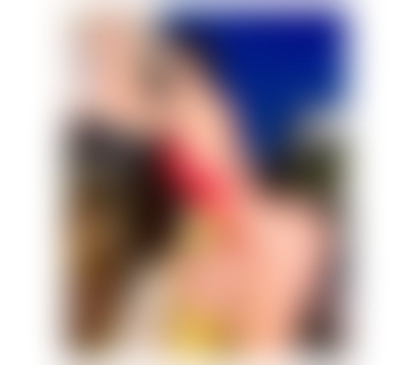 Escorts Devon Exeter - Photos for 🥰HOT SEXY GIRL BEST PARTY AND OWO💦