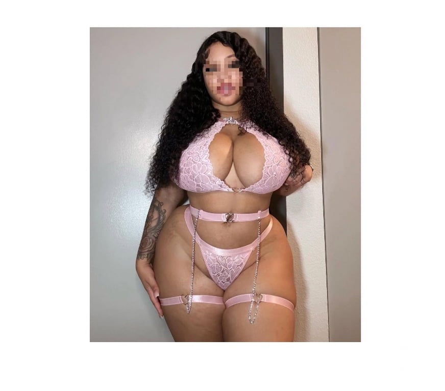 Escorts Buckinghamshire Milton Keynes - Photos for 🧨NEW GIRL BIG BUMM IN TOWN🥵🔥