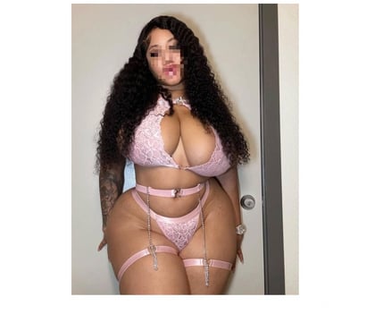 Escorts Milton Keynes City Centre Milton Keynes - Photos for 🧨NEW GIRL BIG BUMM IN TOWN🥵🔥