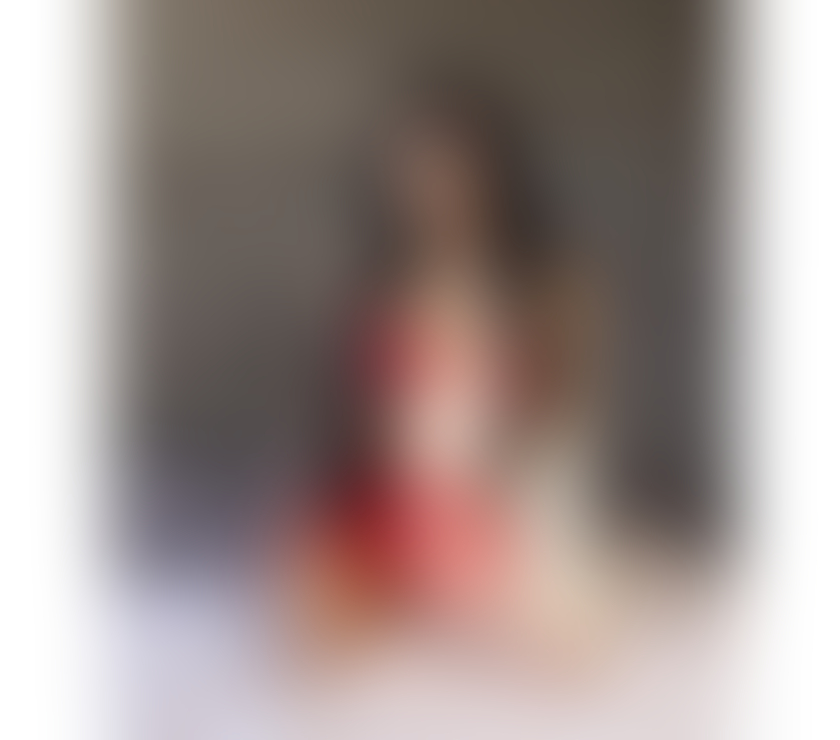 Escorts County Durham Darlington - Photos for Eve - Sweet and perfect GFE