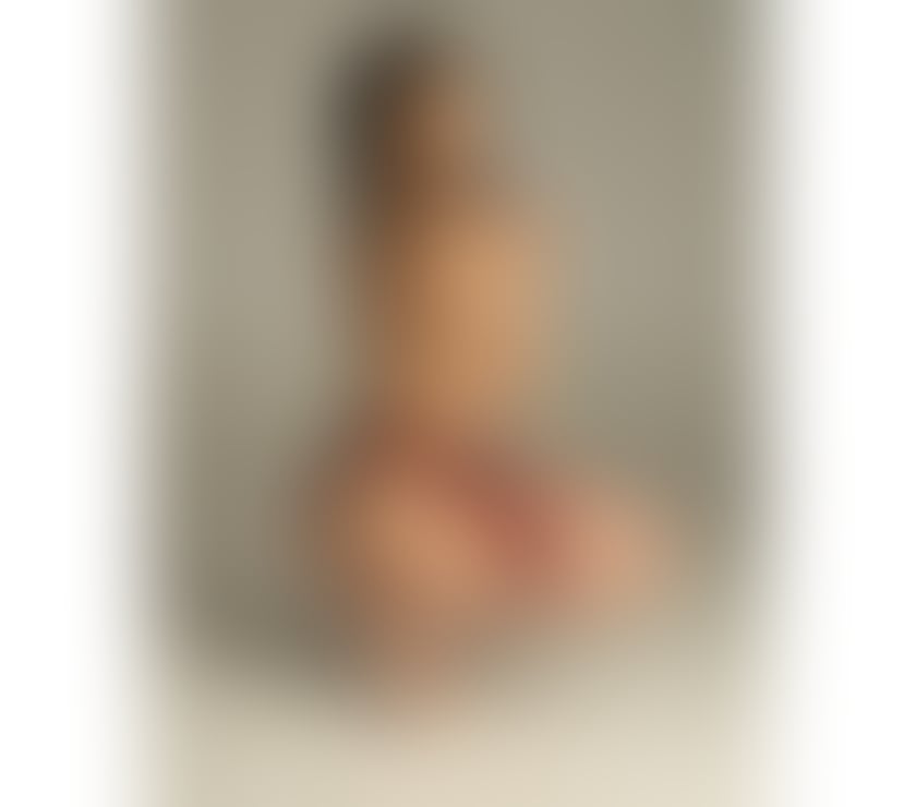 Escorts County Durham Darlington - Photos for Eve - Sweet and perfect GFE