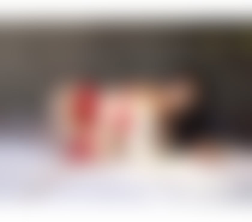 Escorts County Durham Darlington - Photos for Eve - Sweet and perfect GFE