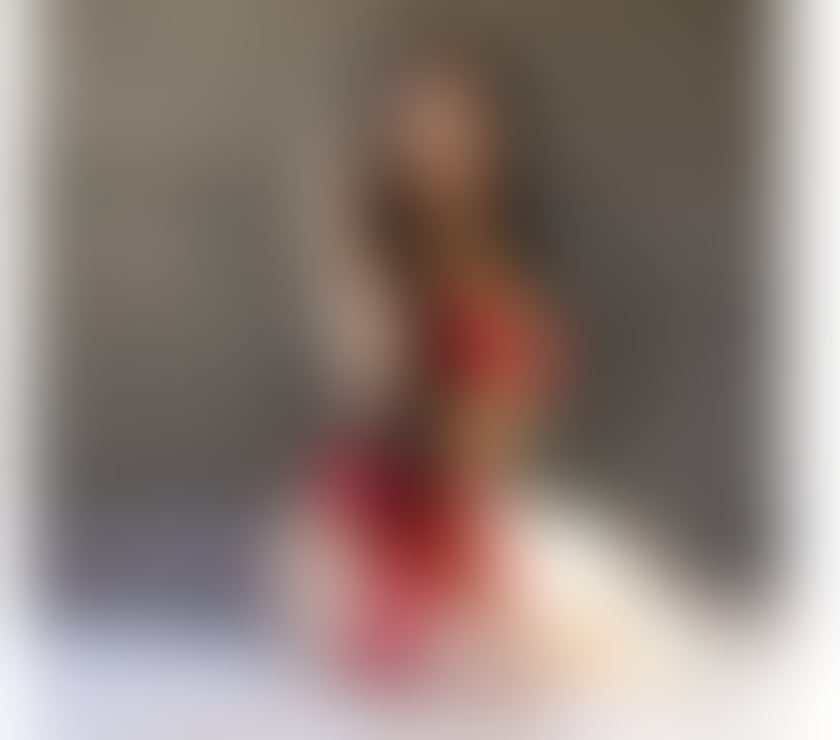 Escorts County Durham Darlington - Photos for Eve - Sweet and perfect GFE