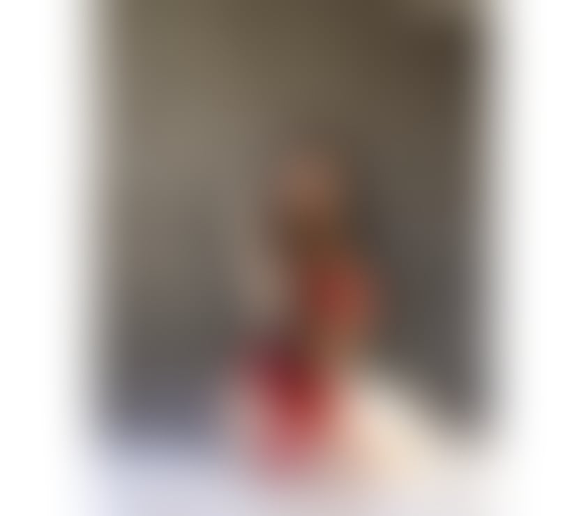 Photos for Eve - Sweet and perfect GFE