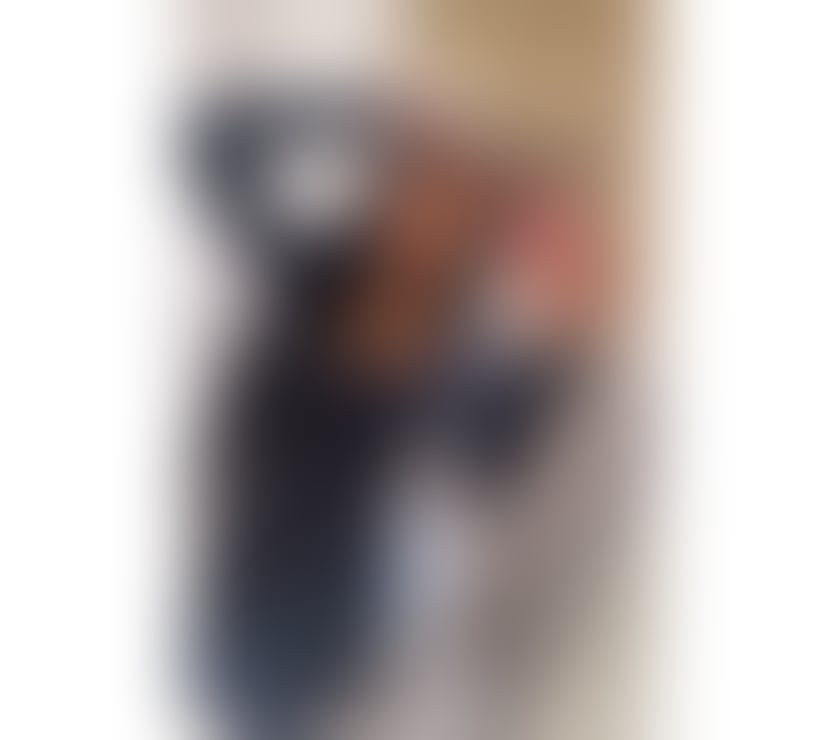 Photos for Eve - Sweet and perfect GFE