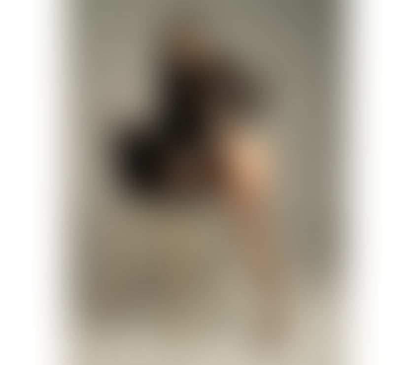 Photos for Eve - Sweet and perfect GFE