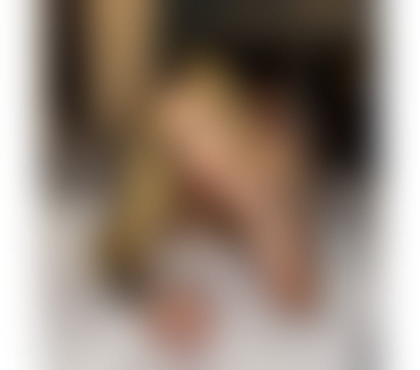 Escorts Merseyside Liverpool - Photos for ARY ❤️‍🔥 Blonde girl 😈🇧🇷