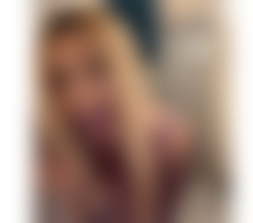 Escorts Merseyside Liverpool - Photos for ARY ❤️‍🔥 Blonde girl 😈🇧🇷