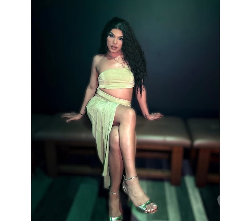 Trans Escorts West Midlands Birmingham - Photos for Rosa Wolverhampton available now