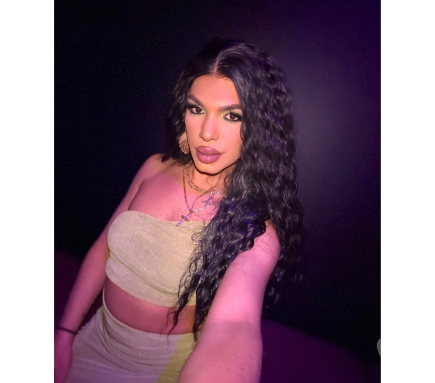 Trans Escorts West Midlands Birmingham - Photos for Rosa Wolverhampton available now