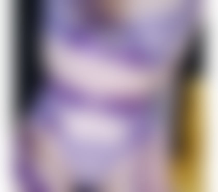 Escorts South East London Elephant and Castle - South East London - Photos for Beautifull Polish Samanthaaa