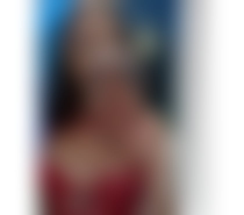 Escorts Elephant and Castle South East London - Photos for Beautifull Polish Samanthaaa