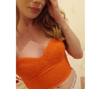 Escorts Elephant and Castle South East London - Photos for Beautifull Polish Samanthaaa