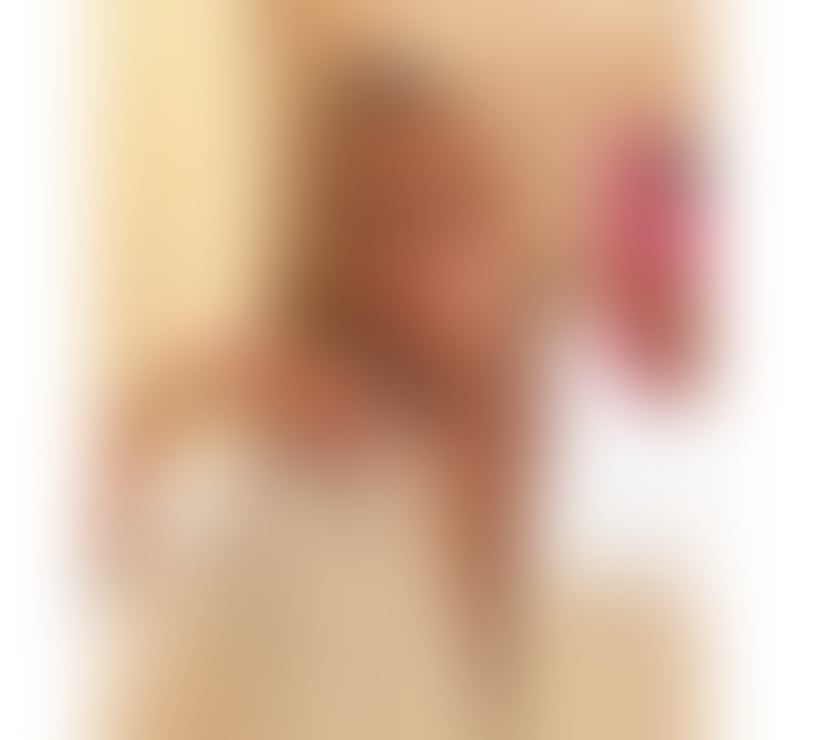 Escorts North Yorkshire Middlesbrough - Photos for 💋ELIZA 🌺 SLIM BODY💥GRACEFUL❤️