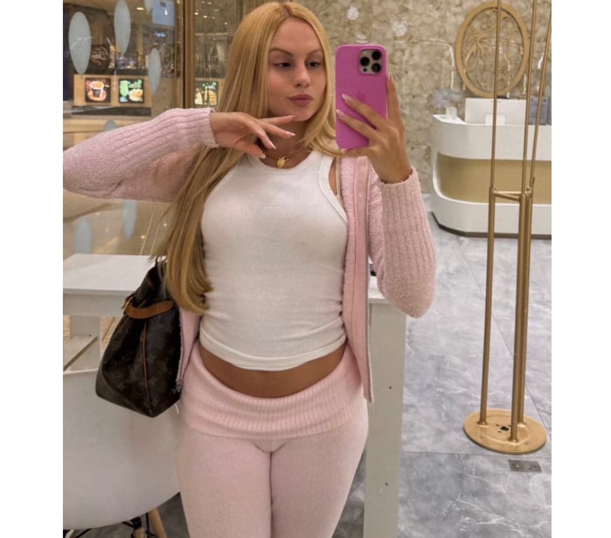 Escorts North Yorkshire Middlesbrough - Photos for 💋ELIZA 🌺 SLIM BODY💥GRACEFUL❤️