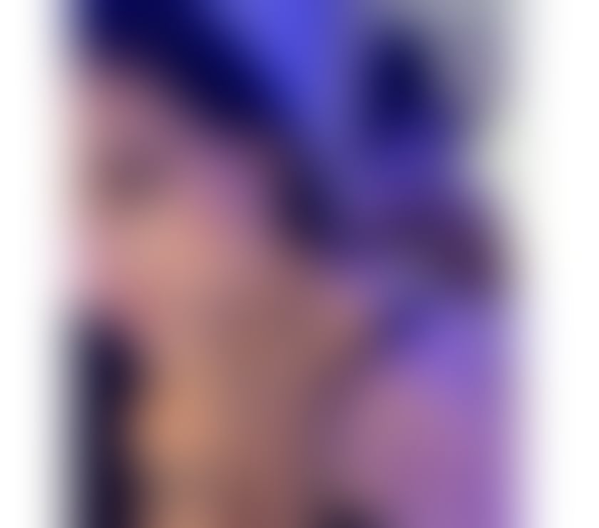 Escorts North Yorkshire Middlesbrough - Photos for Beautiful brunette🌶️BigAss🍑PartyGirl😎