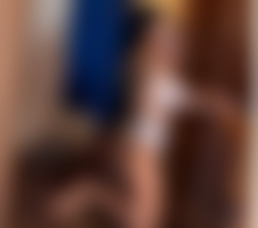 Escorts North Yorkshire Middlesbrough - Photos for Beautiful brunette🌶️BigAss🍑PartyGirl😎