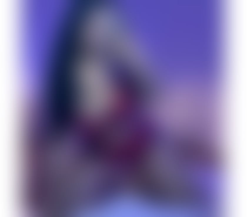 Escorts North Yorkshire Middlesbrough - Photos for Beautiful brunette🌶️BigAss🍑PartyGirl😎