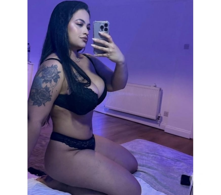 Escorts North Yorkshire Middlesbrough - Photos for Beautiful brunette🌶️BigAss🍑PartyGirl😎