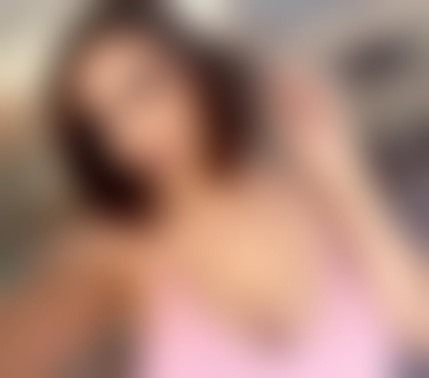 Escorts Norfolk Norwich - Photos for hello babes available now call me