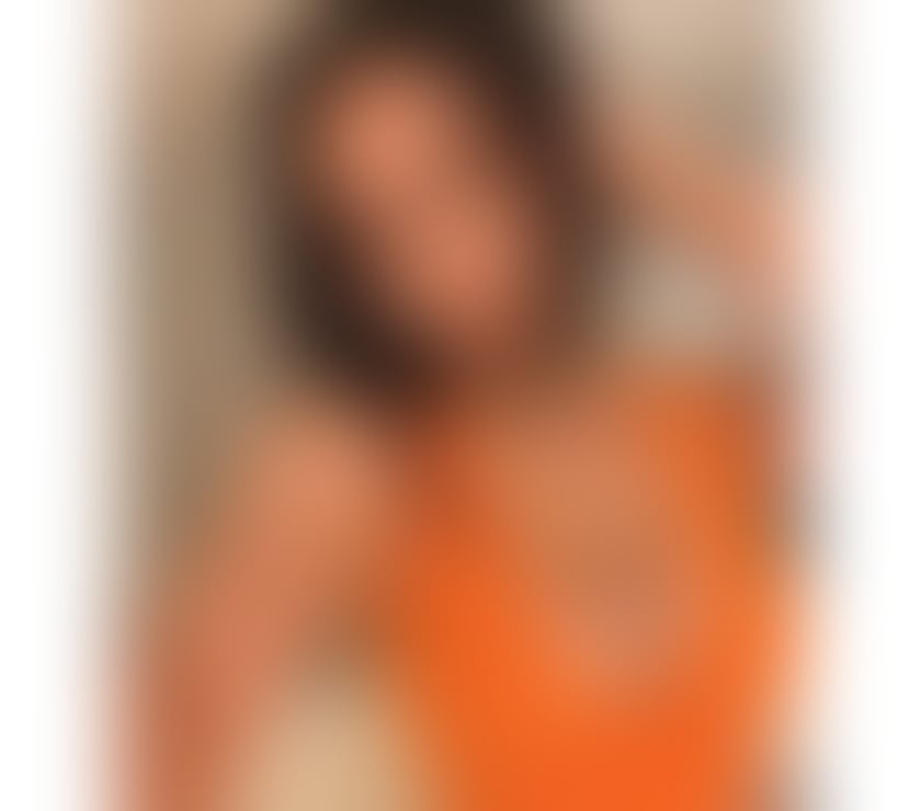 Escort Norwich City Centre Norwich - Photos for hello babes available now call me