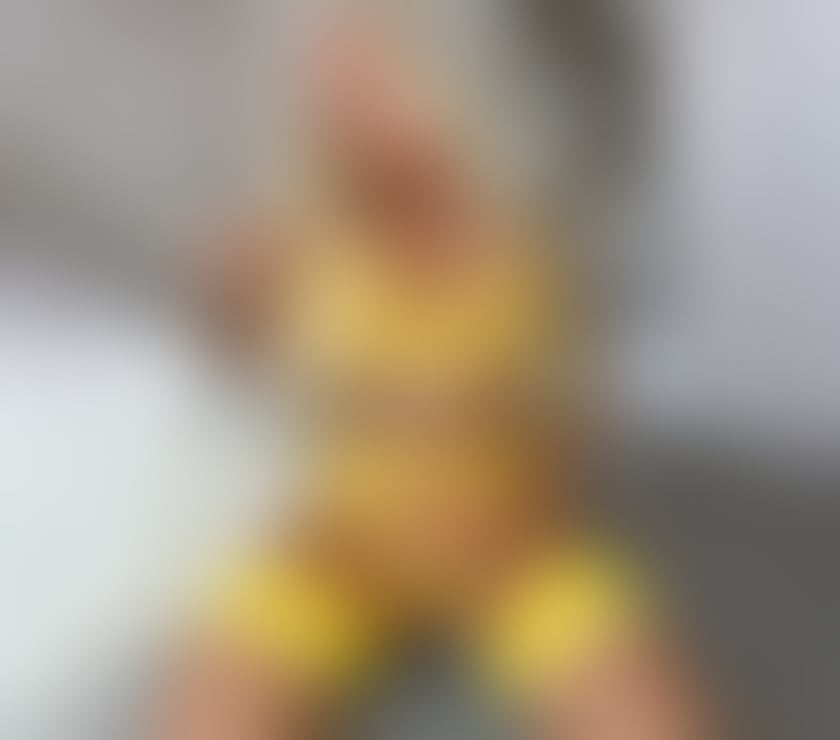 Escort Bradford City Centre Bradford - Photos for JUST ARRIVED❗️NAUGHTY BLONDIE🔞BIG BOOBS❌BIG ASS