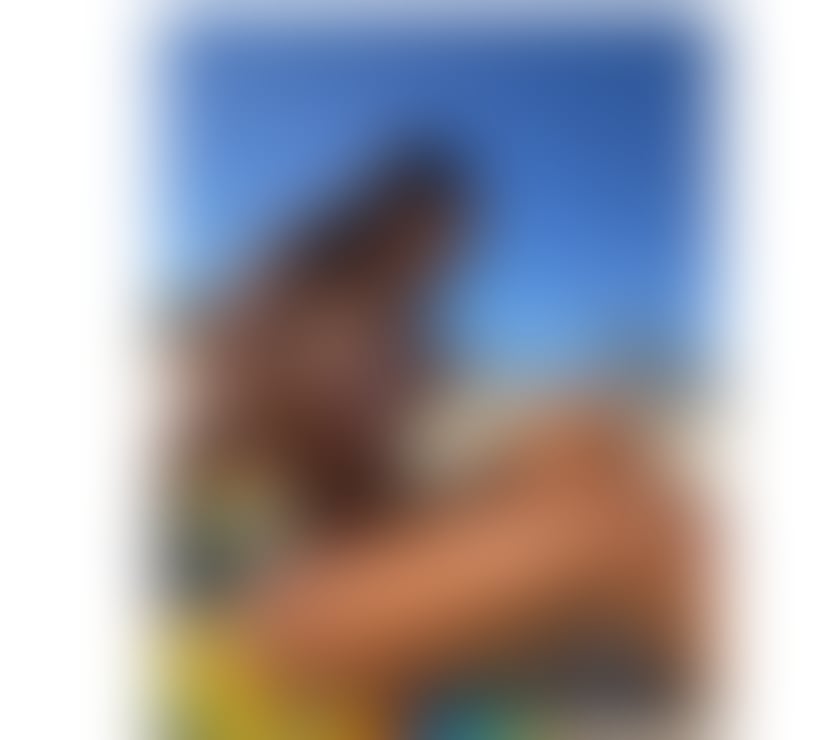 Escorts Surrey Woking - Photos for 🦋 LUIZA 🍑 BRAZILIAN GIRL 🦋