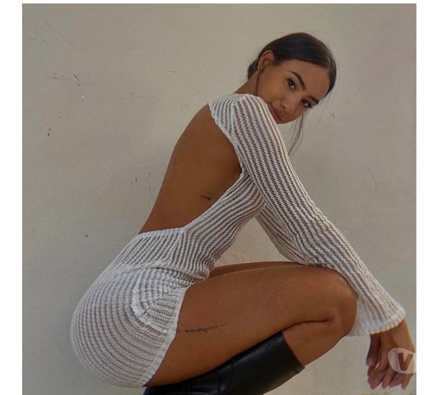 Escorts Surrey Woking - Photos for 🦋 LUIZA 🍑 BRAZILIAN GIRL 🦋